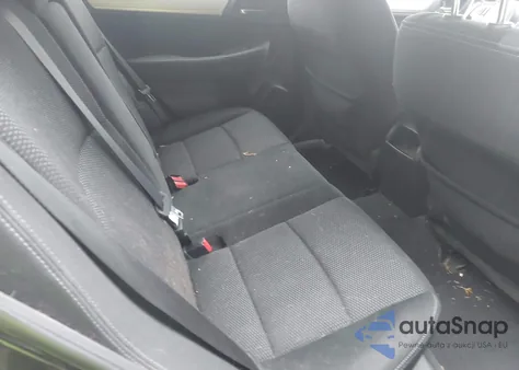 2017 Subaru Outback 2.5I Premium from USA, damaged, VIN 4S4BSAFC6H3317250